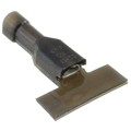 9-520272-2 - CONN QC RCPT 18-22AWG 0.110
