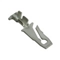 60794-2 - CONN QC TAB 14-16AWG 0.250 CRIMP