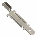 63522-1 - CONN QC TAB 15-20AWG 0.250 CRIMP