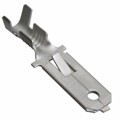 170030-2 - CONN QC TAB 14-20AWG 0.250 CRIMP
