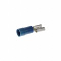 0190170046 - CONN QC RCPT 14-16AWG 0.205