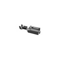 170234-1 - CONN QC RCPT 10-12AWG 0.250