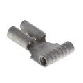 0190080001 - CONN QC RCPT 18-22AWG 0.187