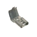 62022-2 - CONN QC RCPT 10-12AWG 0.250