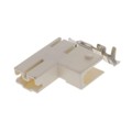 2299280-1 - POD-LOK 250 FLAG AWG 22-18 PTPBR