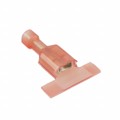 2-521308-2 - CONN QC RCPT 18-22AWG 0.205