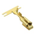 62003-1 - CONN QC RCPT/TAB 18-22AWG 0.110