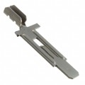 63104-1 - CONN QC TAB 15-20AWG 0.250 CRIMP