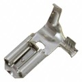 172761-1 - CONN QC RCPT 18-22AWG 0.250