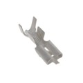 160914-4 - CONN QC RCPT 10-11AWG 0.250