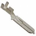 160450-2 - CONN QC TAB 14-18AWG 0.250 CRIMP