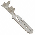 928962-2 - CONN QC TAB 13-17AWG 0.250 CRIMP
