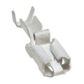 160831-1 - CONN QC RCPT 13.5-17AWG 0.250