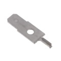 63483-1 - CONN QC TAB 200-566CMA 0.250