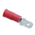 0190230006 - CONN QC TAB 18-22AWG 0.250 CRIMP