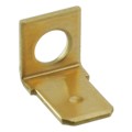 42214-1 - CONN QC TAB 0.250