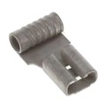 0190080020 - CONN QC RCPT 14-16AWG 0.187