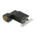 9-520336-2 - CONN QC RCPT 18-22AWG 0.187