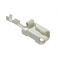 928909-2 - POSI LOCK RECP TN PLATE