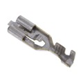 63784-1 - RCPT POS/LK 187 0126PTPBR