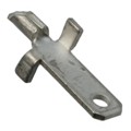 62437-1 - CONN QC TAB 0.110 SOLDER