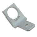 1217050-1 - CONN QC TAB 0.187