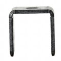 60080-2 - CONN QC TAB 0.250