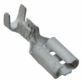 5-160490-3 - CONN QC RCPT 15.5-20AWG 0.187