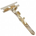 928930-1 - CONN QC TAB 17-20AWG 0.110 CRIMP
