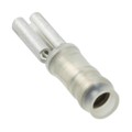 8-61048-1 - CONN QC RCPT 18-22AWG 0.110