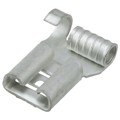 0190090011 - CONN QC RCPT 14-16AWG 0.250