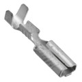 150346-2 - CONN QC .110 MINI FASTON