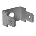 61951-1 - CONN QC TAB 0.187