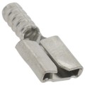 MU14-250DFK - CONN QC RCPT 14-16AWG 0.250