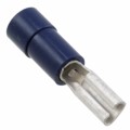 0190170023 - CONN QC RCPT 14-16AWG 0.110