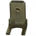 62166-1 - CONN QC TAB 0.250