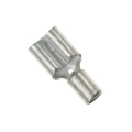 D14-188-C - CONN QC RCPT 14-16AWG 0.187