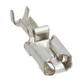 160773-2 - CONN QC RCPT 15.5-20AWG 0.250
