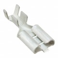 280223-2 - CONN QC RCPT 10-11AWG 0.375