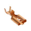 962833-1 - CONN QC RCPT 10-11AWG 0.375