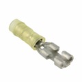 641324-2 - CONN QC RCPT 24-26AWG 0.110