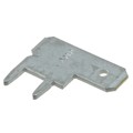 1217756-1 - CONN QC TAB 0.187 SOLDER