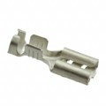 170467-1 - CONN QC RCPT 14-18AWG 0.187
