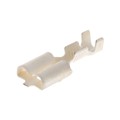 6-160526-1 - CONN QC RCPT 15.5-20AWG 0.250