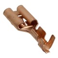 962834-2 - CONN QC RCPT 11-13.5AWG 0.375