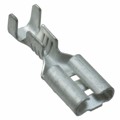 5-160493-2 - CONN QC RCPT 15.5-20AWG 0.187