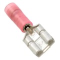 0192750002 - CONN QC RCPT 18-22AWG 0.250