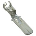 180409-2 - CONN QC TAB 10-11.5AWG 0.250