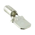 72M-250-32 - CONN QC TAB 14-16AWG 0.250 CRIMP