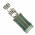 640927-1 - CONN QC RCPT 14-16AWG 0.110